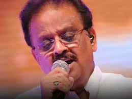 Submitted 1 month ago by jognaut. Tollywood Celebs Mourn The Demise Of Legendary Spb Tollywood