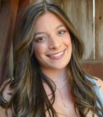 Cal Poly SLO Theatre & Dance