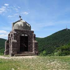 Olvasson utazói értékeléseket és tekintse meg a fényképeket sátoraljaújhely legjobb látnivalóiról a tripadvisoron. Satoraljaujhely Latnivalok 21 Ajanlat Velemenyekkel Szallas Hu Programok