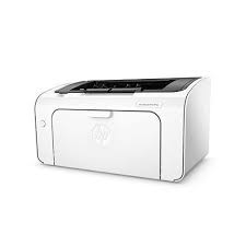 Hp laserjet pro m12w (t0l46a) zobacz opis produktu poznaj wiarygodne opinie przeczytaj recenzje sprawdź dane. Hp Laserdrucker Pro M12w Bei Notebooksbilliger De
