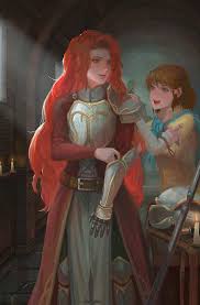 A little of classic 2 years ago 02:03 pornhub celebrity, cartoon, babe, classic Art And Stuff Titania Undressing For The Holidays Wishing