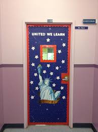They have no permanent class based on the. Pin By Jamie Harris On Resources For Teaching Patriotic Classroom American History Classroom History Classroom Decorations