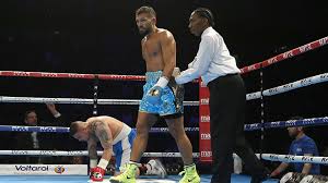 Fournier set up his own fitness business before selling to a ftse100 company. Joe Fournier Is The 11th Best Light Heavyweight In The World Apparently Boxing News