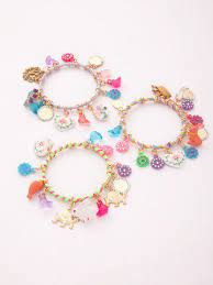 ป กพ นโดย jo ortega ใน pias กำไลล กป ด กำไล diy เคร องประด บ