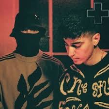 Stream Alex Priestley music