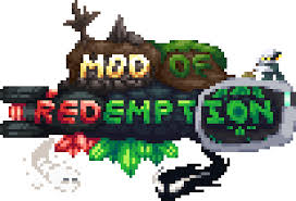 Metal detector is an informational accessory in terraria. Tmodloader Mod Of Redemption Terraria Community Forums