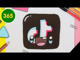 This high quality transparent png images is totally free on pngkit. Comment Dessiner Yeux Kawaii Etape Par Etape Dessins Kawaii Facile Mp3 Ecouter Telecharger Jdid Music Arabe Mp3 2017