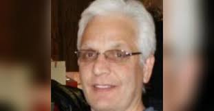 David J Pecoraro Obituary