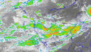 Himawari satellite of japan meteorological agency (jma). à¸à¸£à¸¡à¸­ à¸• à¸¯ à¸Š à¸— à¸§à¹„à¸—à¸¢à¸¡ à¸à¸™à¹€à¸ž à¸¡à¸‚ à¸™ à¸à¸—à¸¡ à¸à¸™à¸Ÿ à¸²à¸„à¸°à¸™à¸­à¸‡ 60 The Bangkok Insight