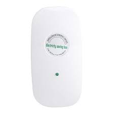 Electricity saving box significant savings! Power Factor Saver Electricity Saving Box 30kw Electricity Power Saver Plug In Energy Saving Device Electric Bill Killer Energy Power Saving Device Buy Online In Grenada At Grenada Desertcart Com Productid 138465451