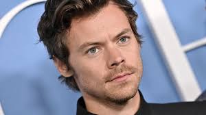 Efemérides 1 de febrero de 2023