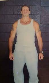 See i am the kind of person that will give ya what ever you ask for and my penpal knows this but now he is. Email Prison Inmates Penpal Home Facebook