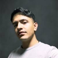 50+ "Alex Gomez Gutierrez" profiles