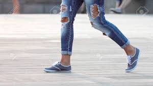 The trend of low rise jeans is attributed to him. Modern Style Clothes New Daily Offers Rudrakshalliancedevelopers Com