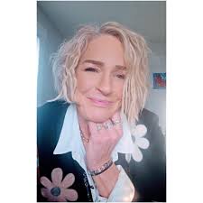 Big congratulations to Helmi Ryan