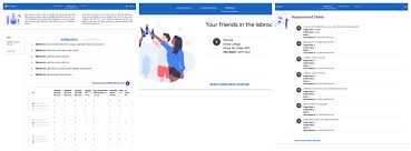 ^3.0.1for the animated splash screen 8. E Learning Github Topics Github