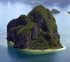 Pinagbuyutan Island Palawan Coron Island Palawan Places To Travel