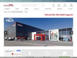 Handler Fahrrad Xxl Feld Einsteinstr 35 53757 Sankt Augustin