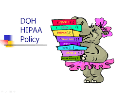 Employees are required to be trained annually, making group training ineffective. Atlantic Training Blog Hipaa Training Powerpoint