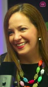 Biblioteca Mohammed Vi Panama