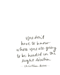 Things are not quite so simple always as black and white. Inspire Quotes For Work Black And White Inspirational Black And White Quotes Boostupliving Dogtrainingobedienceschool Com