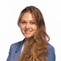 1800+ "Bilger" profiles