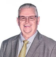 MT. VERNON RACE: Two challengers, three incumbents vie for MV school board  seats