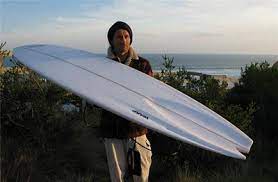 This scrapbook of photos is a sampling. Finless Channeled Surfboard Can They Please Make This In An Sup That Way We Don T Have To Worry About Breaking The Fin Off Surfing Waves Surfboard Surfing