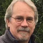 The Matrix Revolutions (Movie