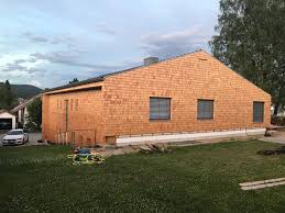 Diese langlebige und optimale qualität. Holzschindel Werkstatt Ehrenthaler Bayerischer Wald