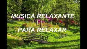 Listen to musica relajante | explore the largest community of artists, bands, podcasters and creators of music & audio. Musica Relaxante Para Meditar Relaxar Massagem Youtube