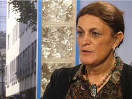 Folks not getting facts from sexual orientation, gender identity foes