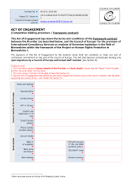 Example of bank details letterhead : 2