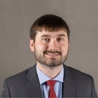 40+ "'brett" profiles