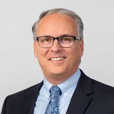 Honored to be featured in DBusiness Magazine's Detroit 500 issue alongside  other inspirational leaders. Proud to be a part of innovation and ingenuity  happening in Michigan. https://ow.ly/oLKw50Tkqf9