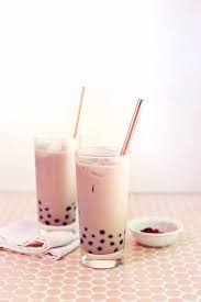 How To Prepare Boba Pearls At Home A Beautiful Mess