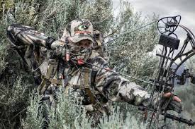 Maybe you would like to learn more about one of these? Hunting Clothes Hunting Camo Bass Pro Shops