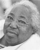 Ernestine Grace's Instagram, Twitter & Facebook