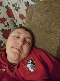 Colin Snell (@SnellColin)