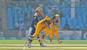 This article is intended as a preview of the game with the aim of making a dream11 prediction. Live Score Peshawar Zalmi Vs Quetta Gladiators Psl 2020 Match 18 Geosuper Tv