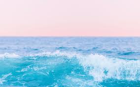 Aesthetic Beach Wallpaper For Laptop Here are only the best 4k desktop wallpapers. aesthetic beach wallpaper for laptop