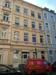 Bei der wohnung handelt es sich um eine helle 3 zimmer wohnung mit einer küche und dachterrasse. 3 Zimmer Wohnung Zu Vermieten Gregorstr 26 52066 Aachen Burtscheider Kurgarten Mapio Net