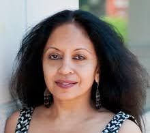 Society for Diversity