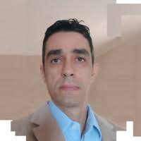 LUCIANO NOGUEIRA LIBERATO SOUSA