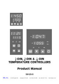 ←default setting is 1.0 (1.0°c). 2