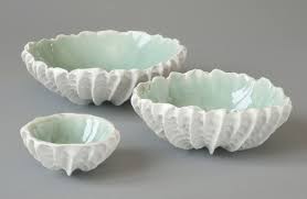 England captain heather knight talks about volunteering for the nhs, team quizzes and no longer my brother and his partner are doctors, and i have a few friends who work in the nhs, so i know how. Heather Knight Ceramics Be Inspired Daily