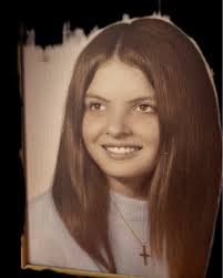 Does anybody remember the MacNamara family? Late 70's