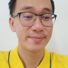 大家最近有冇睇到呢個廣告🙈 女神配對計劃嘅報名期延長至3月30日晚上11:59 單身男士們快啲把握機會報名啦🤍