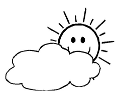 Explore 623989 free printable coloring pages for your kids and adults. Cloud 157398 Nature Printable Coloring Pages