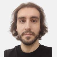 100+ "Rafa Mira" profiles